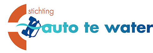 auto te water